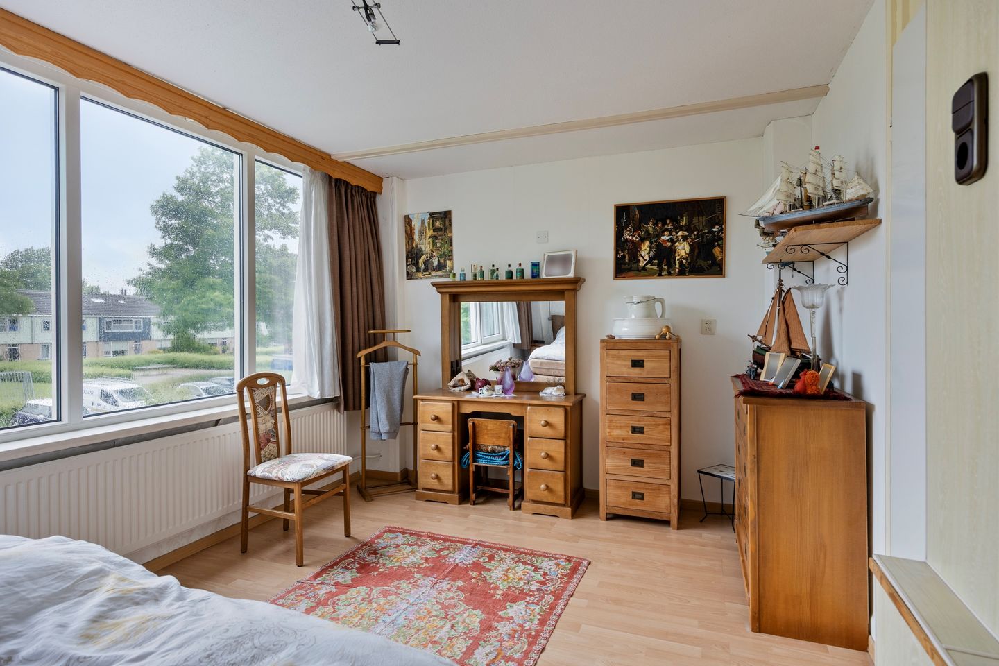 Foto 20 van Abeelstraat 22