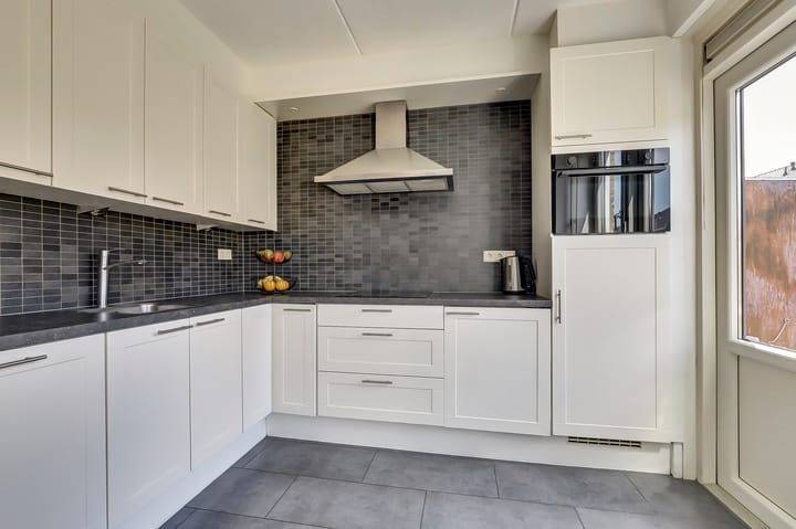 Foto 14 van Keurhove 64