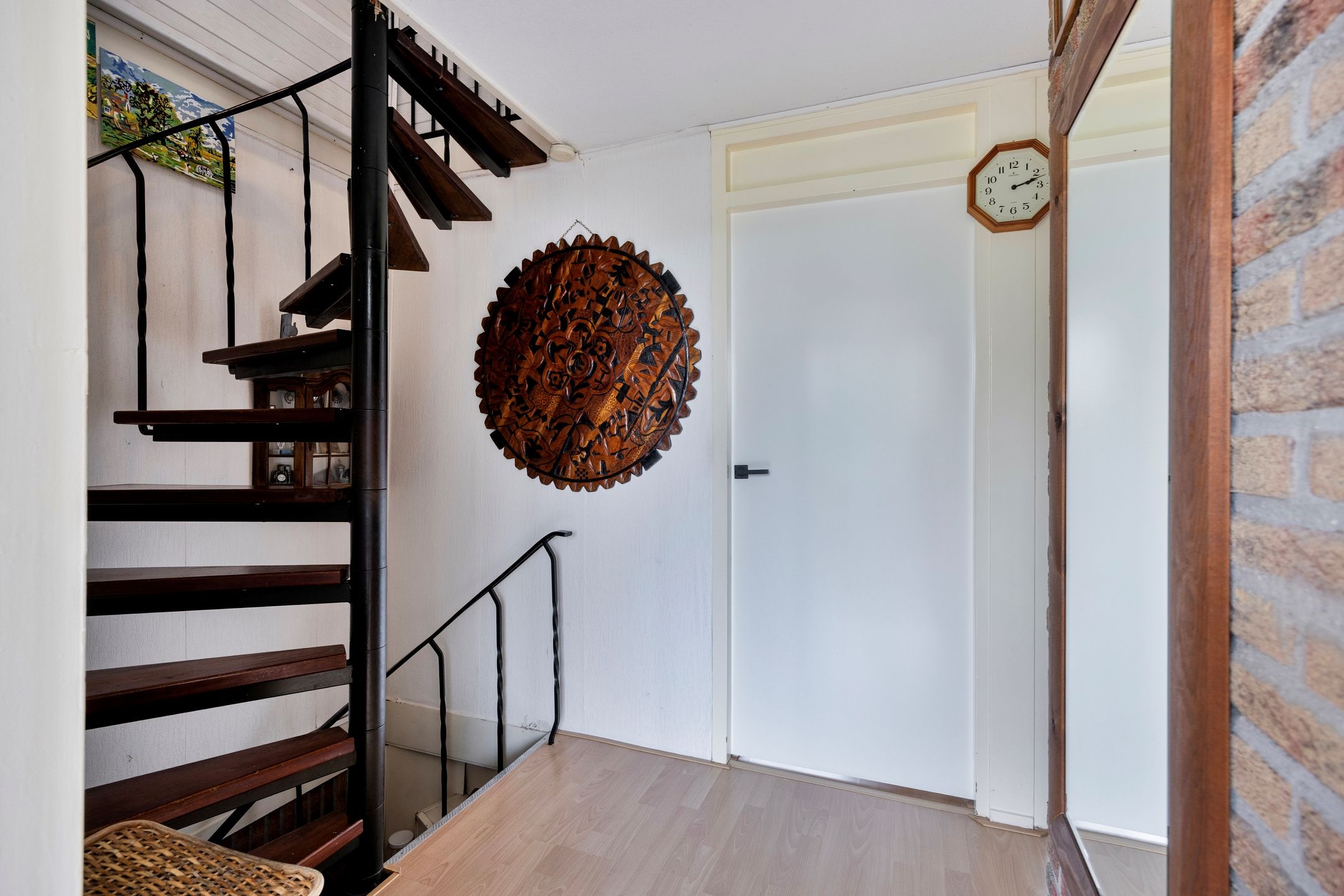 Foto 21 van Abeelstraat 22