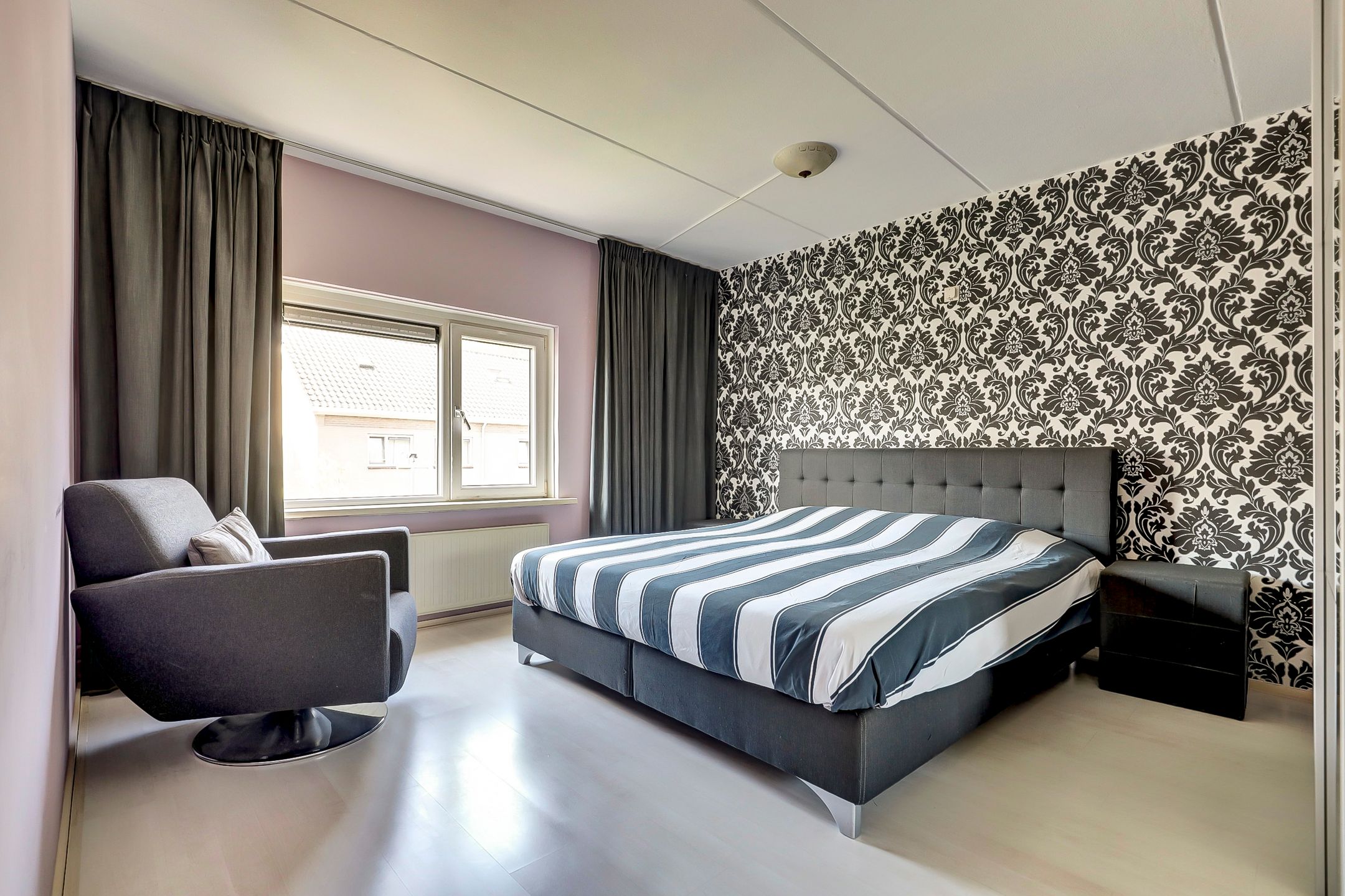 Foto 15 van Keurhove 64