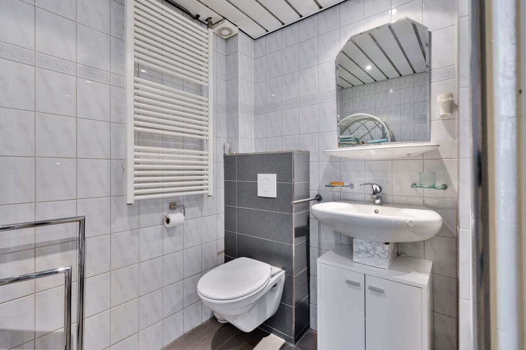 Foto 22 van Abeelstraat 22