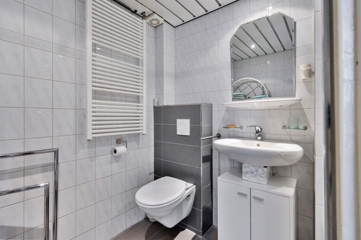 Foto 22 van Abeelstraat 22