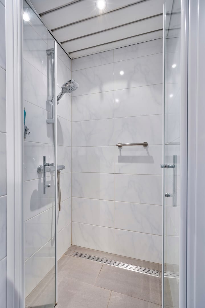 Foto 23 van Abeelstraat 22