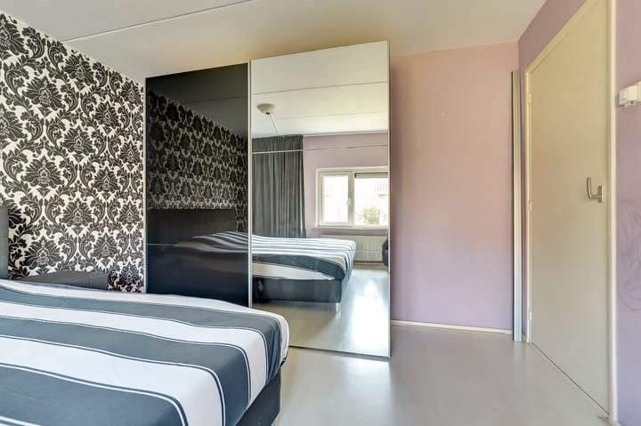 Foto 16 van Keurhove 64