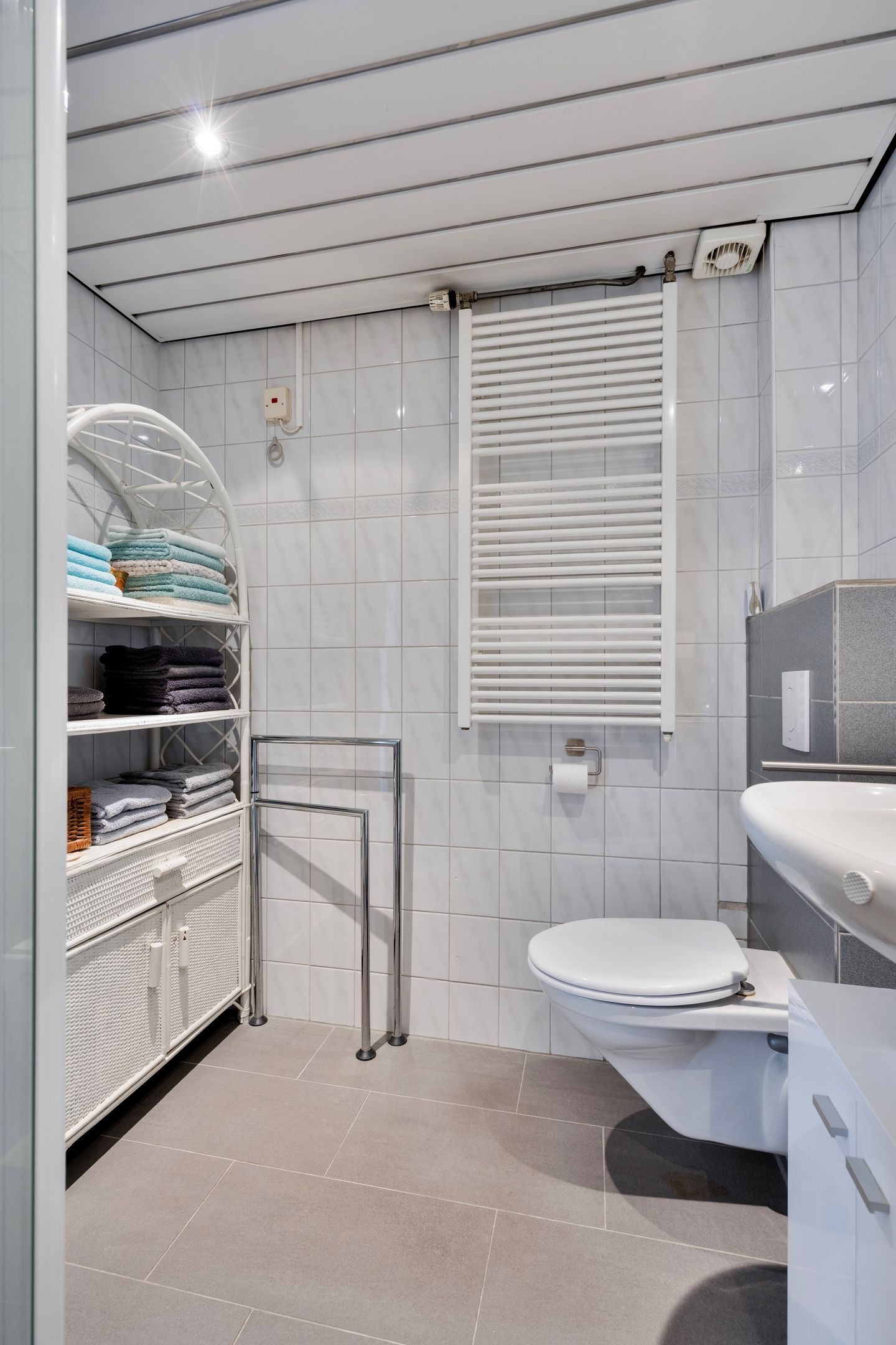 Foto 24 van Abeelstraat 22