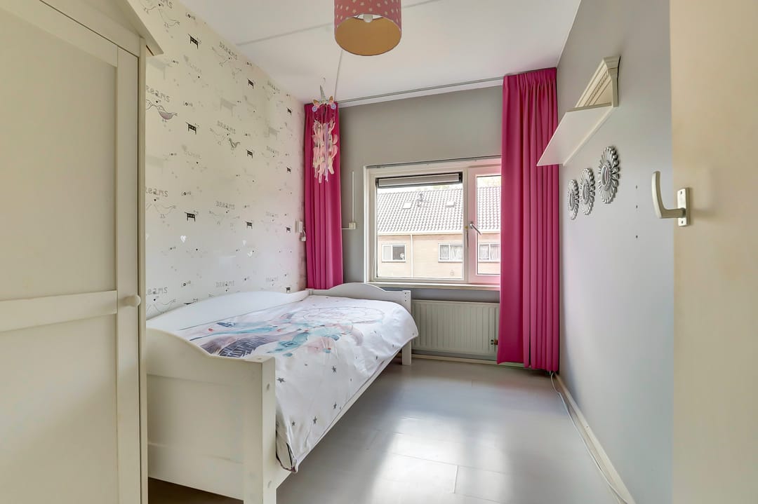 Foto 17 van Keurhove 64