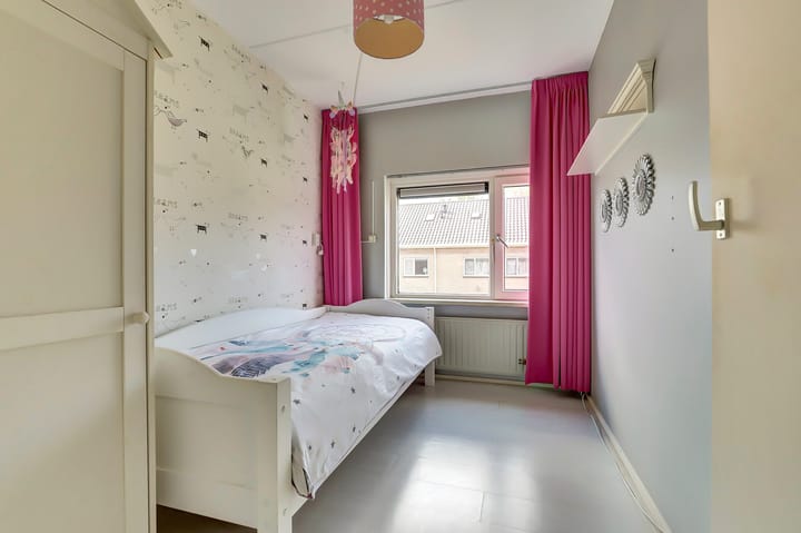 Foto 17 van Keurhove 64