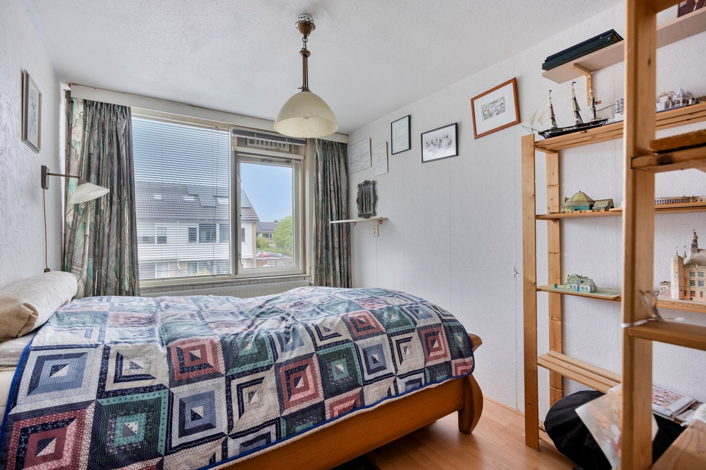 Foto 25 van Abeelstraat 22