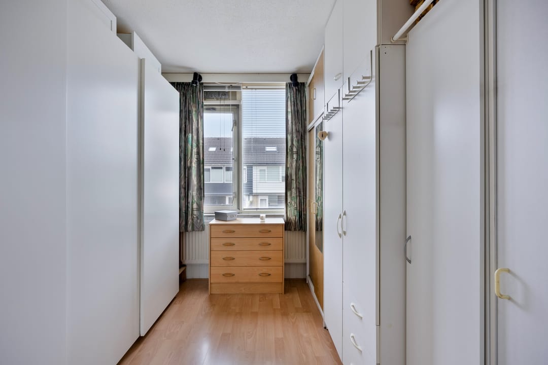 Foto 26 van Abeelstraat 22