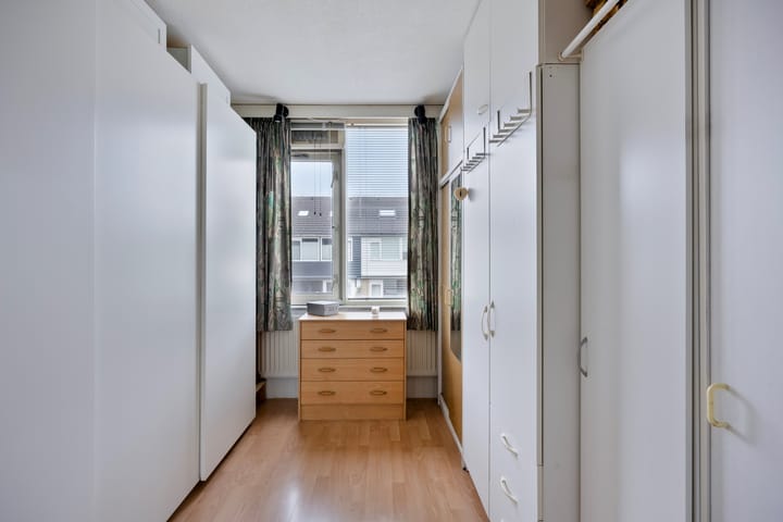 Foto 26 van Abeelstraat 22