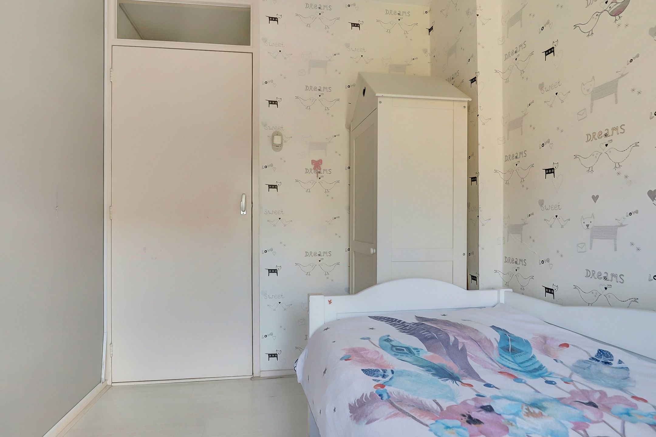 Foto 18 van Keurhove 64