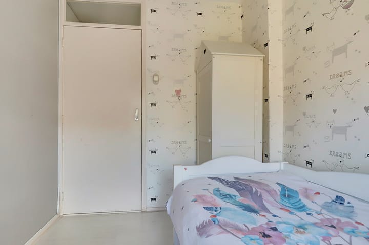 Foto 18 van Keurhove 64