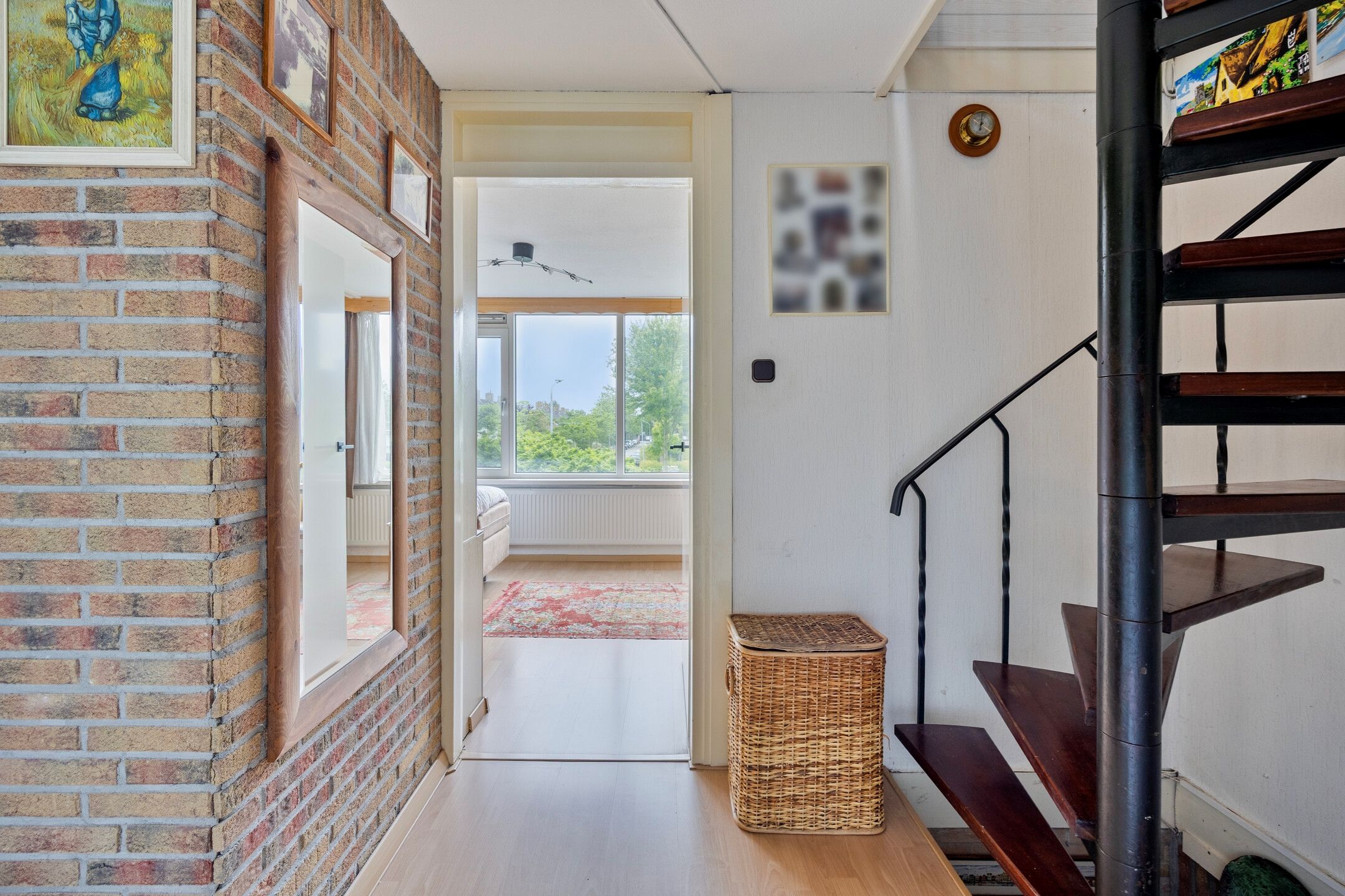 Foto 27 van Abeelstraat 22