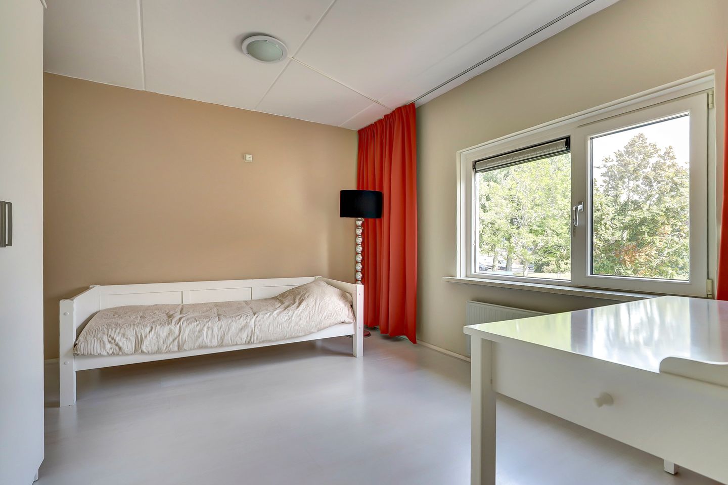 Foto 19 van Keurhove 64