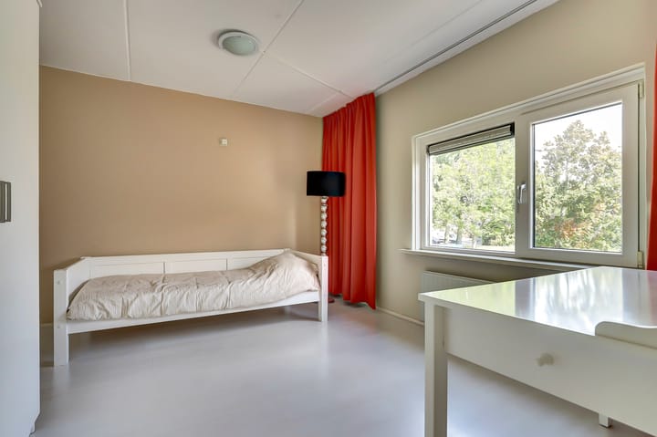 Foto 19 van Keurhove 64