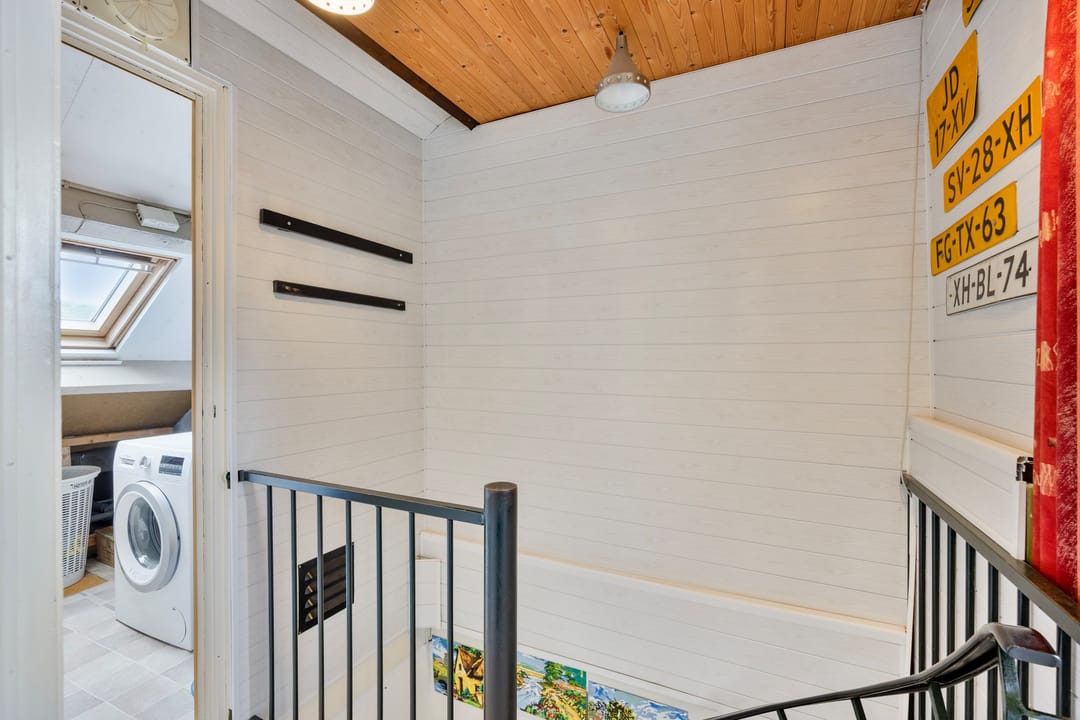 Foto 28 van Abeelstraat 22