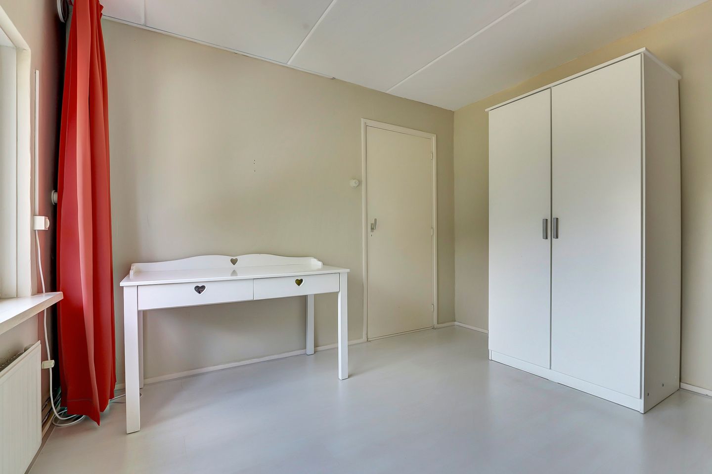 Foto 20 van Keurhove 64