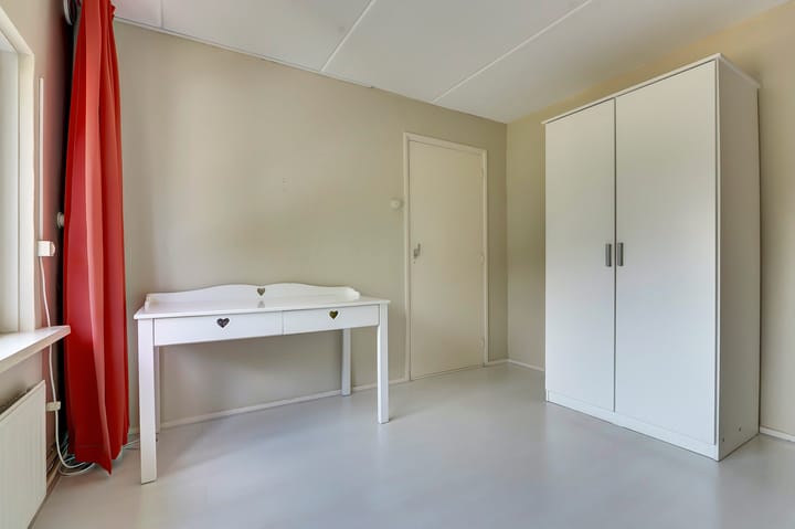 Foto 20 van Keurhove 64