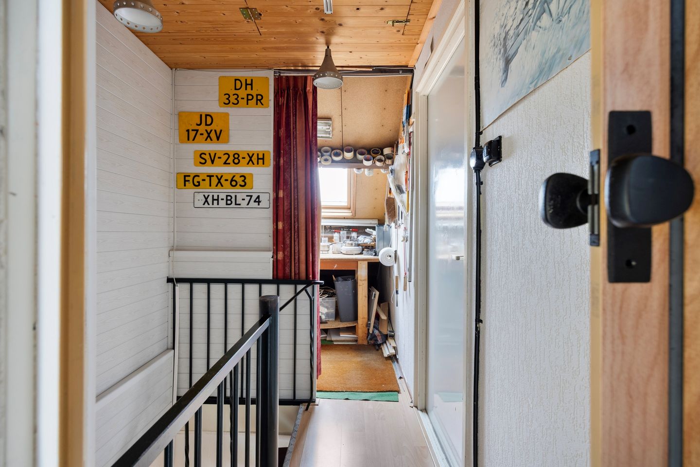 Foto 29 van Abeelstraat 22