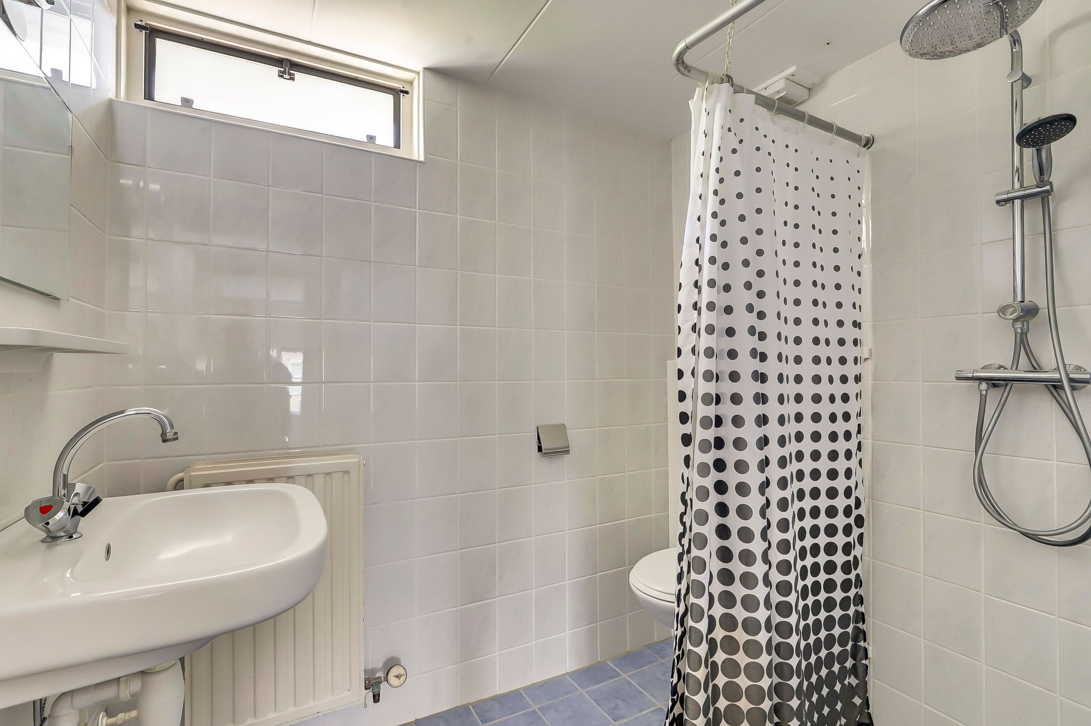 Foto 21 van Keurhove 64