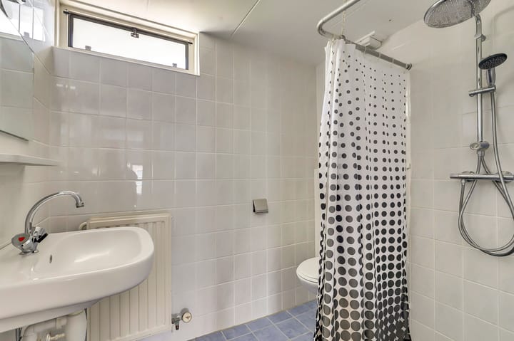 Foto 21 van Keurhove 64