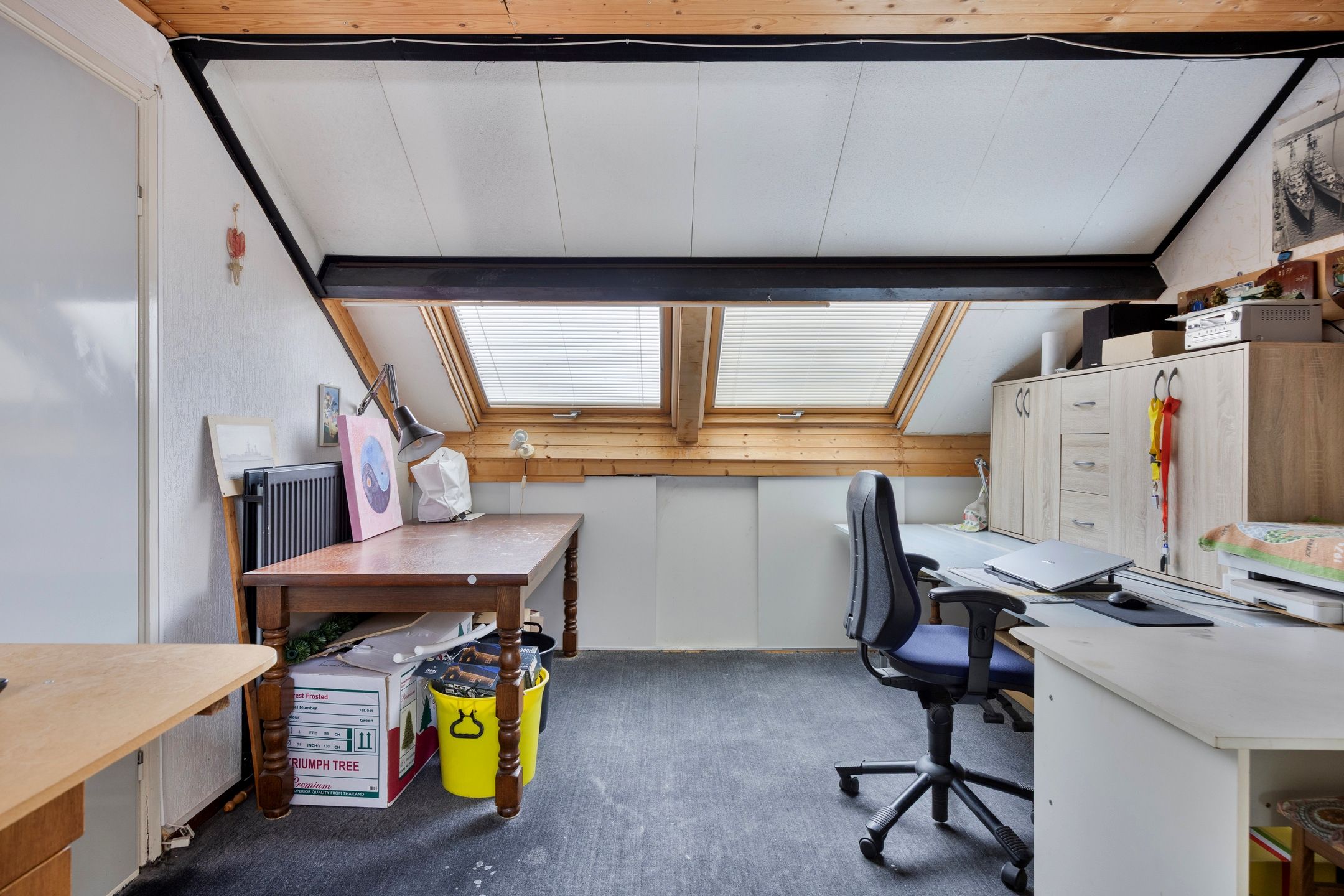 Foto 30 van Abeelstraat 22