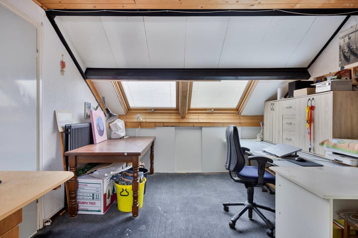 Foto 30 van Abeelstraat 22