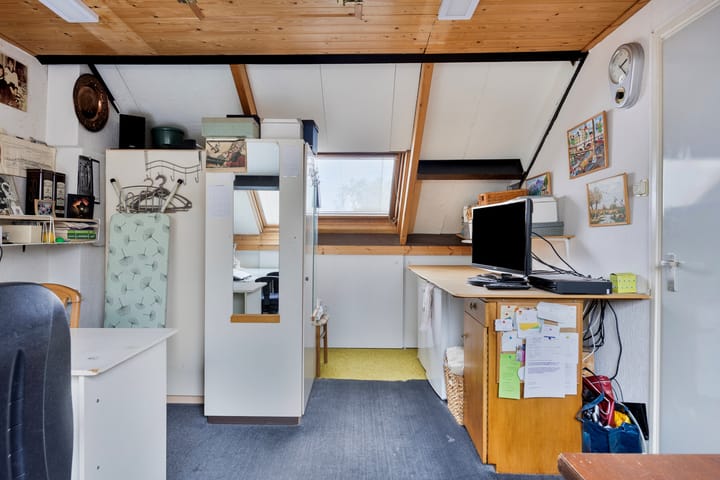 Foto 31 van Abeelstraat 22