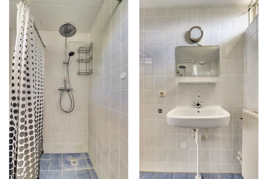 Foto 22 van Keurhove 64