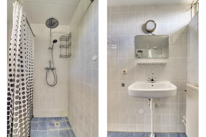 Foto 22 van Keurhove 64