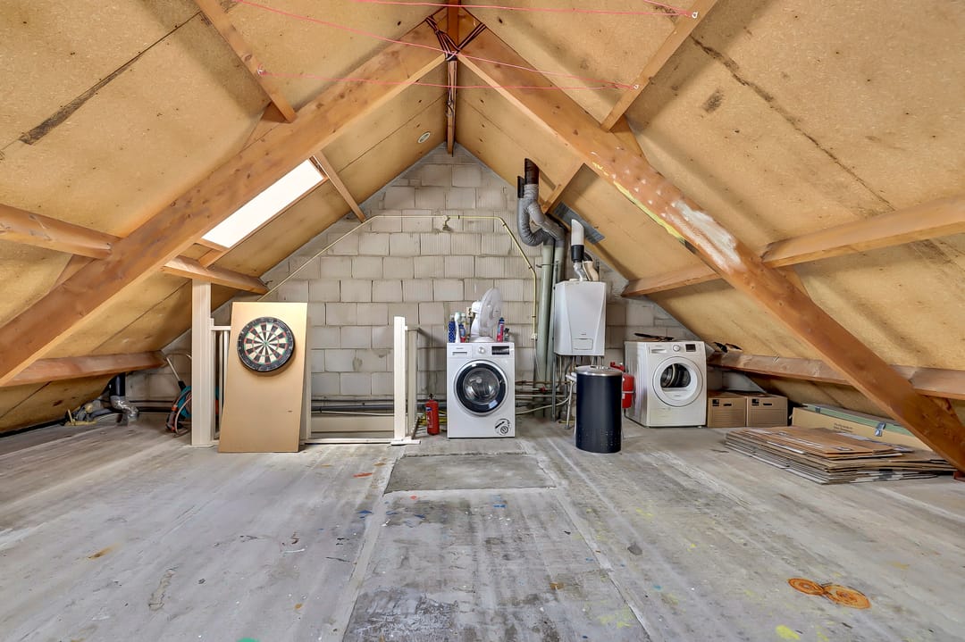 Foto 23 van Keurhove 64