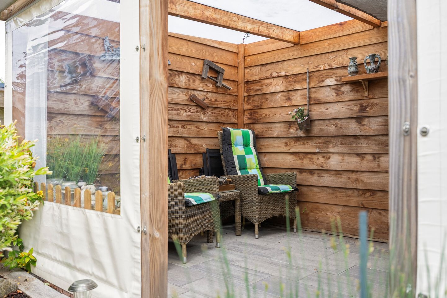 Foto 34 van Abeelstraat 22