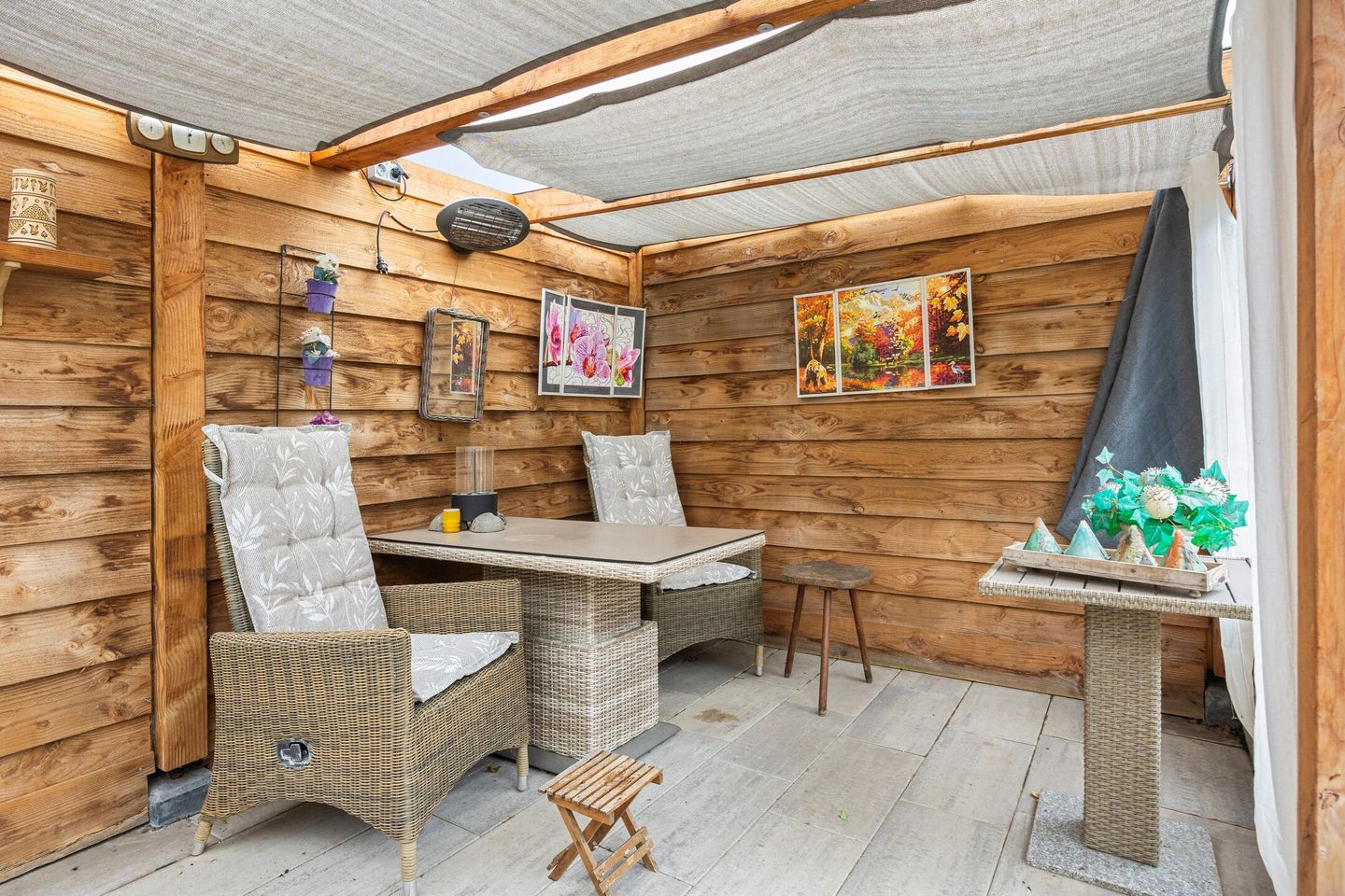 Foto 35 van Abeelstraat 22