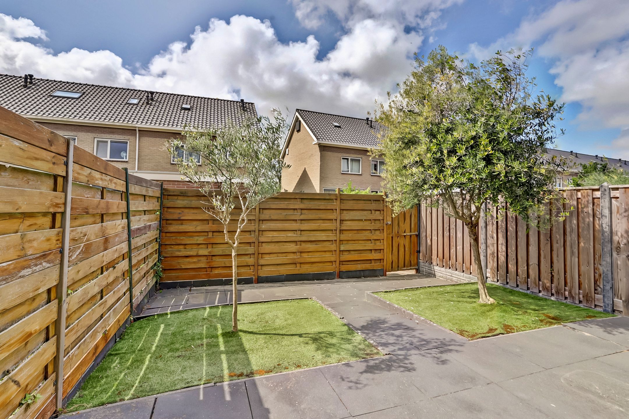 Foto 24 van Keurhove 64