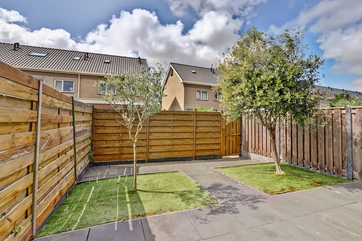 Foto 24 van Keurhove 64