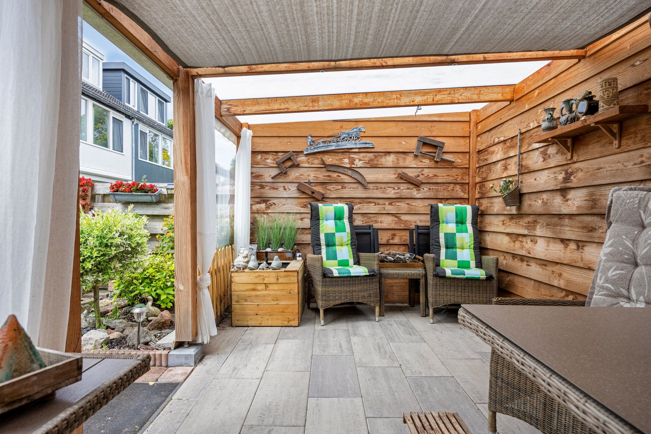 Foto 36 van Abeelstraat 22