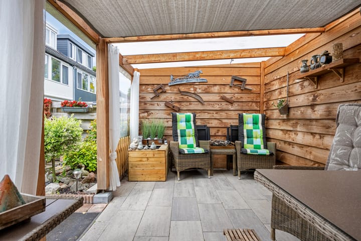 Foto 36 van Abeelstraat 22