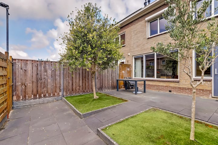 Foto 25 van Keurhove 64