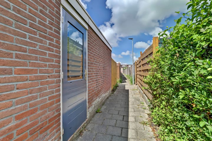 Foto 26 van Keurhove 64