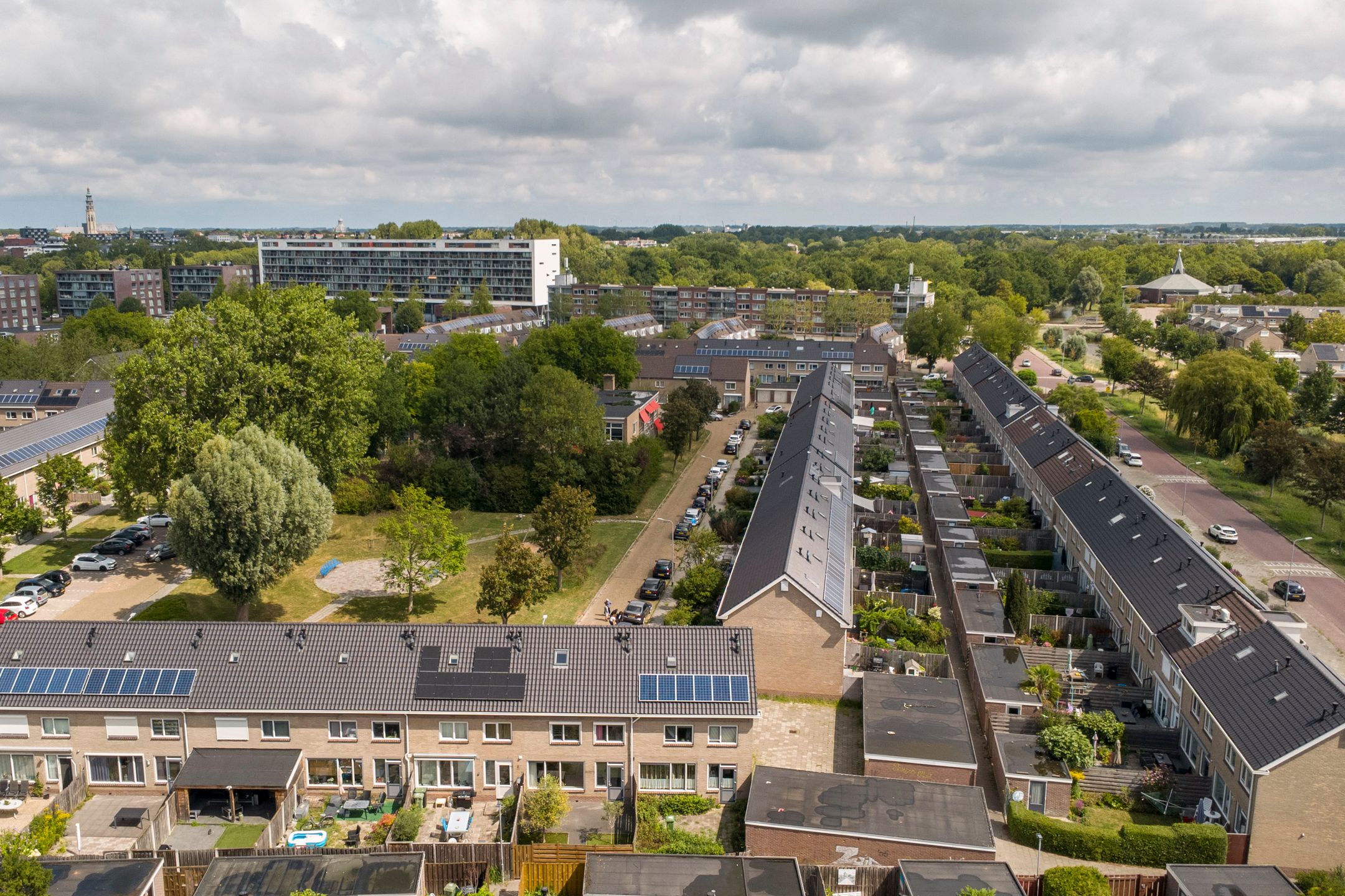 Foto 27 van Keurhove 64