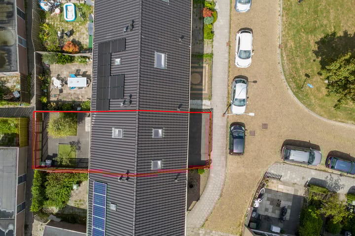 Foto 28 van Keurhove 64