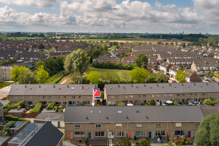 Foto 29 van Keurhove 64