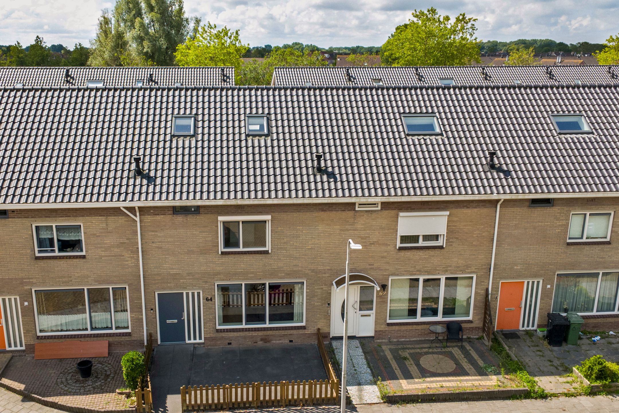 Foto 30 van Keurhove 64