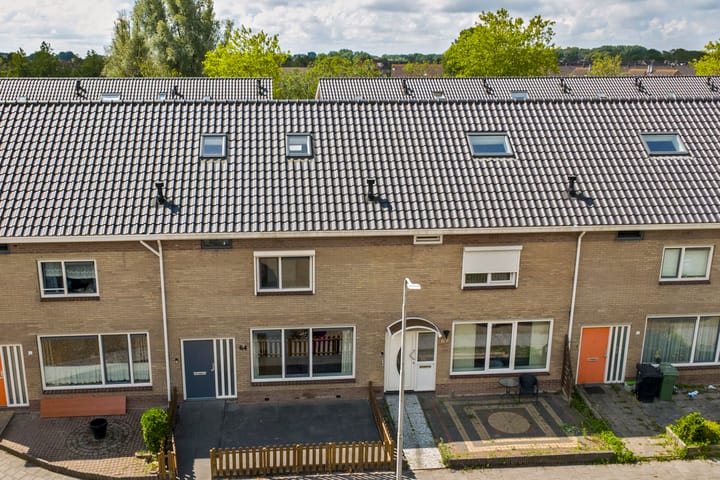 Foto 30 van Keurhove 64