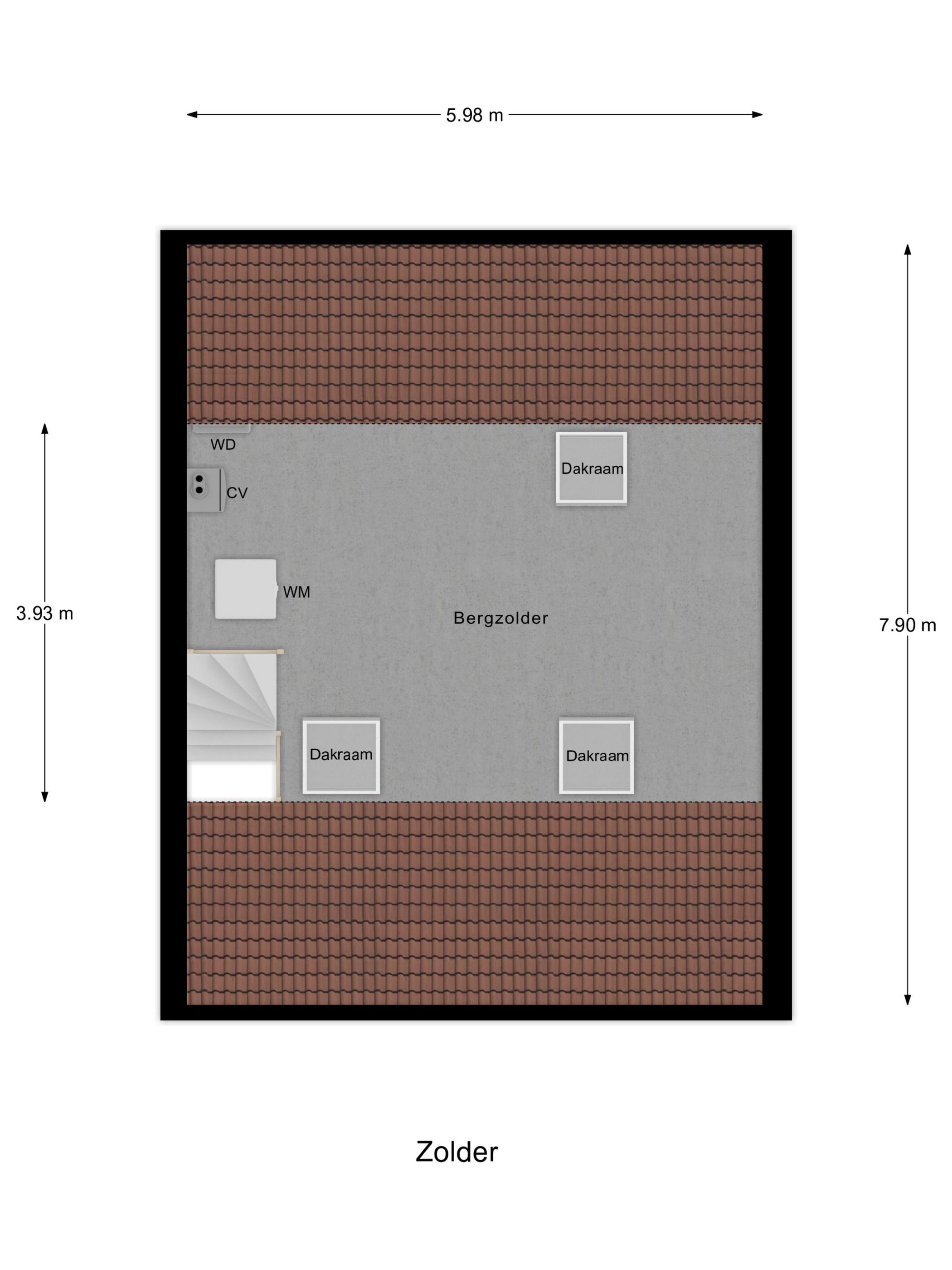 Foto 33 van Keurhove 64
