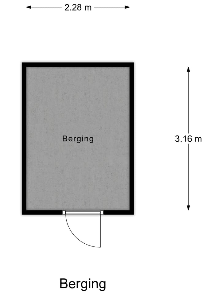 Foto 34 van Keurhove 64