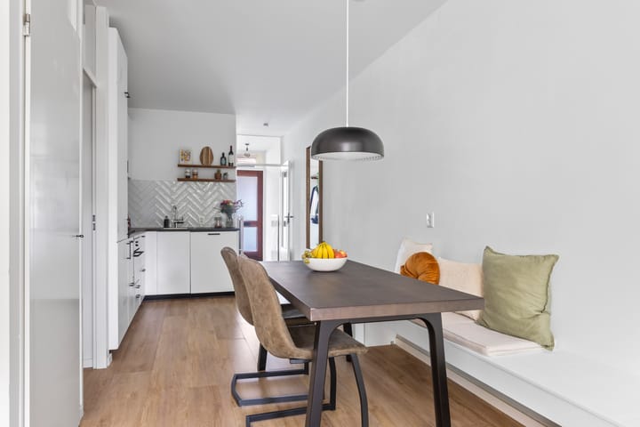 Foto 13 van Albert Einsteinweg 27