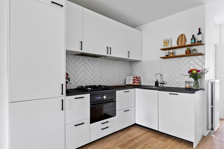 Foto 14 van Albert Einsteinweg 27