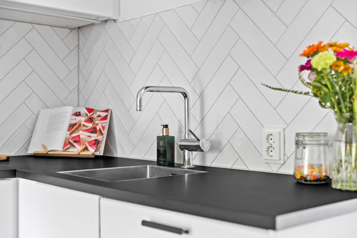 Foto 15 van Albert Einsteinweg 27