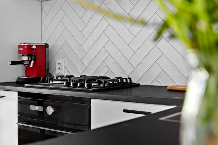 Foto 16 van Albert Einsteinweg 27